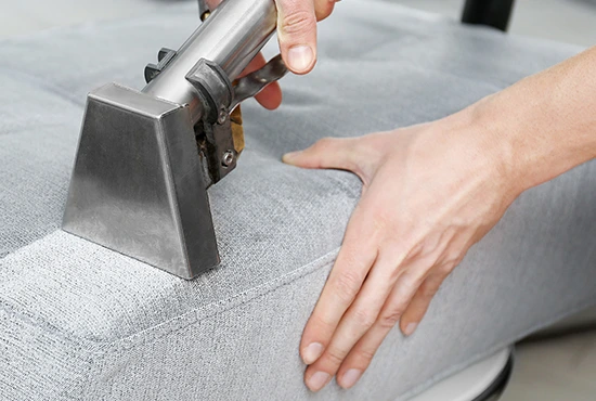 Furniture Upholstery Cleaning Near You
